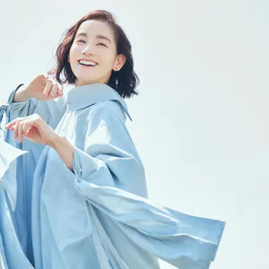 篠原ともえ 現在 美容 コスメ 美肌 デザイン