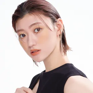 私立恵比寿中学　小林歌穂