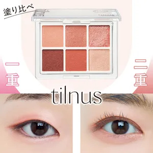 春メイクGALLERY_1_12