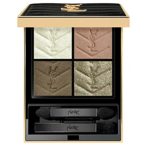 イエベにおすすめのアイシャドウ YSL クチュール ミニ クラッチ 830　イヴ・サンローラン・ボーテ