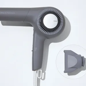 美容師がお見立て！ 目的別に選ぶドライヤー10選 GALLERY_1_4