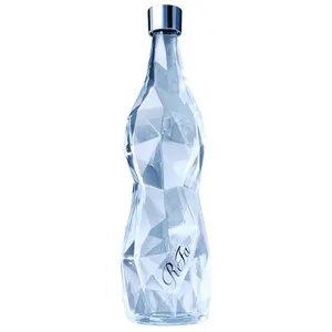 マキア　山本舞香　ヘルシー美活　美活　水　水美容　ReFa　天然水