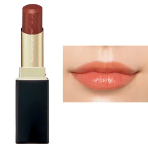 2024年春の最新リップをつけ比べ PhotoGallery_1_38