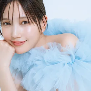 本田 翼さんの“見極め力”に学ぶ、UV＆ブライトニングの使い分け術。季節を超えて肌を守る秘策は？