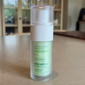 おすすめのシカコスメ GALLERY_1_3