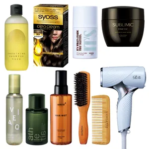 おすすめのヘアケアGALLERY_1_15