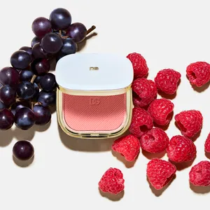 ドルチェ＆ガッバーナ チークス＆アイズ マッチ