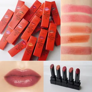 プチプラコスメGALLERY_1_14