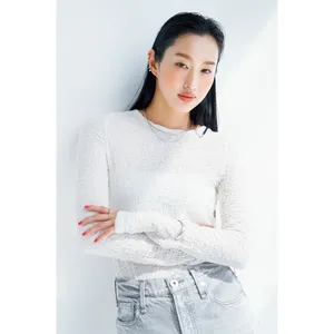 イガリシノブさんが考えるいまどきの“うっとり”