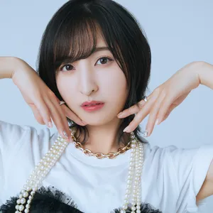 声優佐倉綾音フラット顔メイク