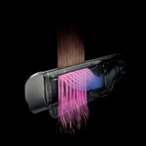 美容ギアを正直ジャッジ！ エディターや＆ライターが総力取材 PhotoGallery_1_13