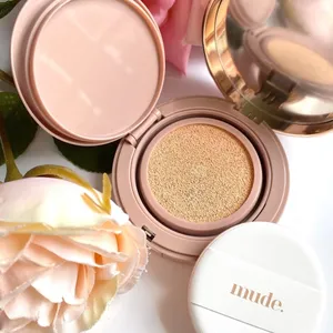 マスクメイクGALLERY_1_8