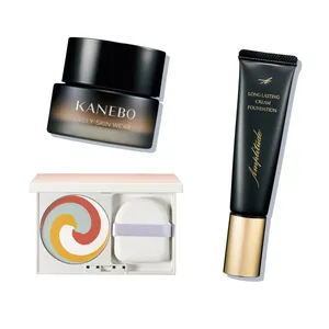 秋の新作ベースメイク＆ファンデーションGALLERY_1_6