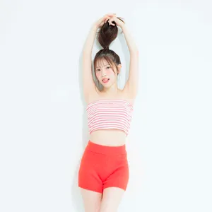 声優石原夏織ボディケア習慣