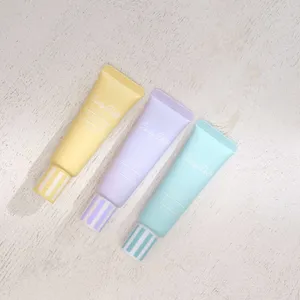 益若つばささん GALLERY_1_6