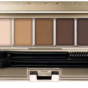 田中みな実 愛用品 マキア ルナソル スタイリングアイゾーンコンパクトN 02