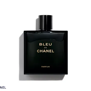 シャネル ブルー ドゥ シャネル パルファム