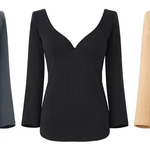 Uniqlo and Mame Kurogouchi（ユニクロ アンド マメ クロゴウチ）