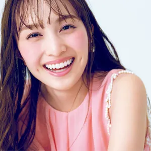 プチプラコスメグランプリ2025 PhotoGallery_1_3