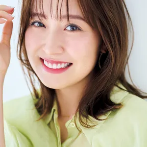 【時短美容】GALLERY_1_16