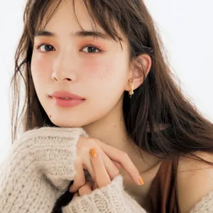 ダイソーコスメ「U R GLAM」GALLERY_1_10