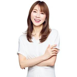 腸活の最前線＆基本を解説！ PhotoGallery_1_4