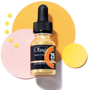 ブランドPRがプレゼン！ 人気の毛穴コスメ、どこがスゴイ？ PhotoGallery_1_3