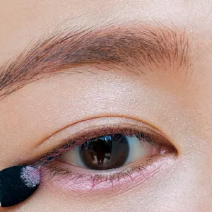 憧れブランドの春新色アイパレットを使い倒し PhotoGallery_1_37