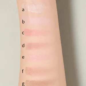 クリスマスコフレ 2025　ジルスチュアート　ブルームクチュールアイズ　ニュアンスルック リキッドアイライナー　リップブロッサム グロウ　スウォッチ