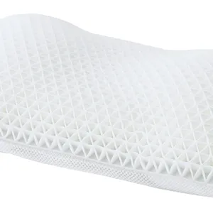 Over40の“不調”どーにかしたい！ 100問100答 PhotoGallery_1_29