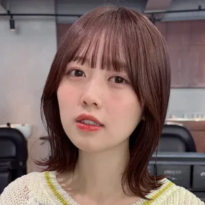 ボブヘアGALLERY_1_3