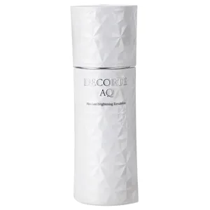 【MAQUIA年間ベストコスメ2024】PhotoGallery_1_7