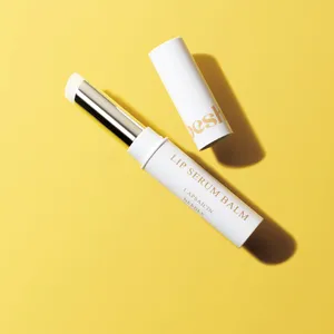 2025年4月｜話題の最新スキンケアコスメ PhotoGallery_1_4