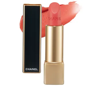 イエベにおすすめ！ 春のトレンドリップ16選 PhotoGallery_1_12