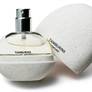 話題のバズりコスメ＆美容アイテムを一気見 PhotoGallery_1_8