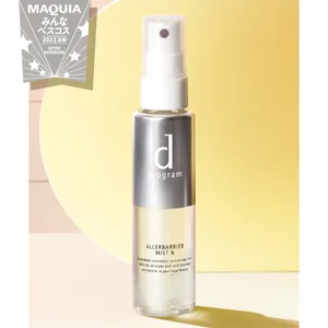 みんなのベスコス2023年下半期 PhotoGallery_1_28