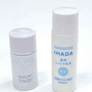 サウナに欠かせないアイテム