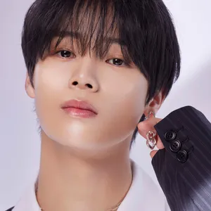 【MAQUIA×&TEAM】Kさん｜今後の第一の目標は？ MAQUIA7月号のアザーカット＆誌面に載せきれなかったインタビューをお届け