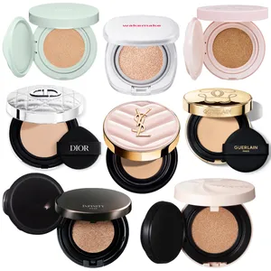 ベースメイクGALLERY_1_4