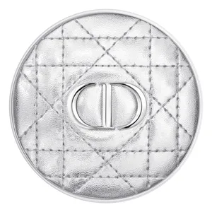 ディオールスキン フォーエヴァー クッション ケース