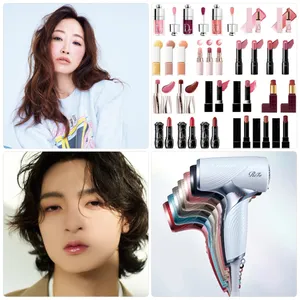 神崎 恵さんGALLERY_1_14