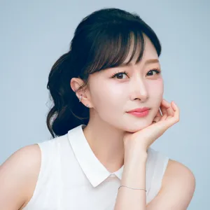 【石井美保さんの愛用乳液&クリーム】ランコム、クレ・ド・ポー ボーテほかリアルなお気に入りを全公開！