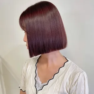 ヘアスタイルGALLERY_1_11