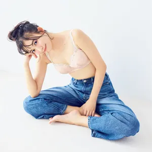 最適なブラジャーならボディメイクも叶う♡