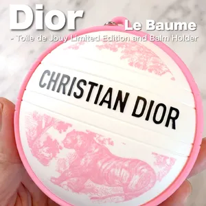 おすすめのシカコスメ GALLERY_1_6