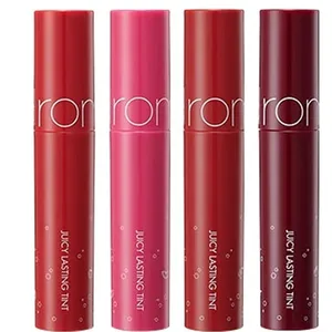 韓国コスメ・韓国メイクGALLERY_1_35