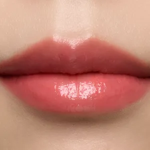 イエベ春 リップ おすすめ つけ試し スウォッチ ポール＆ジョー