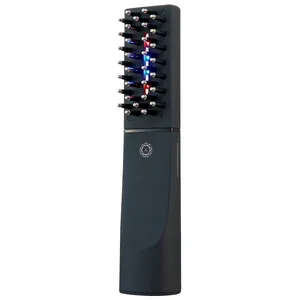 エレクトロン デンキバリブラシ® 2.0+ボディ