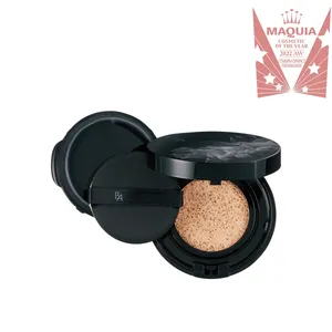 【MAQUIAベストコスメ2022下半期】GALLERY_1_14