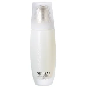 【MAQUIA年間ベストコスメ2024】PhotoGallery_1_18